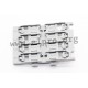 221-2534, Wago connecting clamps, 32A, COMPACT 221 series 221-2534