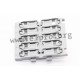 221-2535, Wago connecting clamps, 32A, COMPACT 221 series 221-2535