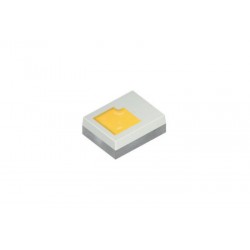 LUWCEUN.CE-7K6L-HNJN-1, Osram SMD light-emitting diodes, diffuse/clear, ultrabright, OSLON LX and Compact series