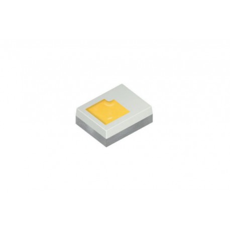 LUWCEUN.CE-7K6L-HNJN-1, Osram SMD light-emitting diodes, diffuse/clear, ultrabright, OSLON LX and Compact series