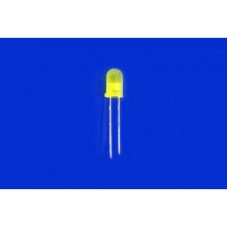 1.8mm 2mm 3mm 5mm 8mm 10mm Diffused LED Diode Mini Lights Emitting Diodes 