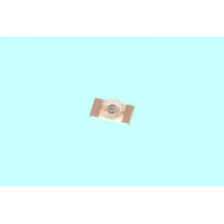 LTST-C21KGKT, LiteOn SMD light-emitting diodes, clear, reverse round, LTST-C21 series