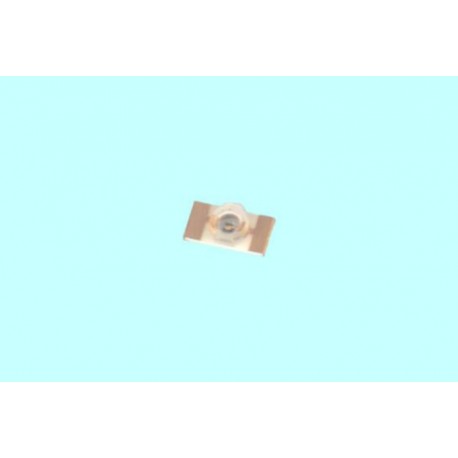 LTST-C21KGKT, LiteOn SMD light-emitting diodes, clear, reverse round, LTST-C21 series