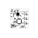 DM320001, Microchip evaluation tools, for PIC32 microcontrollers, DM32 series PIC 32 Starter Kit DM320001