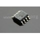 SN65HVD230DR, Texas Instruments CAN bus controllers and peripherals, SN65 series SN 65 HVD 230 DR reel SN65HVD230DR