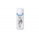 11208200, Weicon verschiedene Reiniger Bildschirmreiniger 200ml 10020650