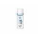 11551400, Weicon verschiedene technische Sprays Isolier-Spray 400ml 10053563