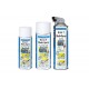 11251550, Weicon various contact sprays W 44 T Multi-Spray 500ml 11251550