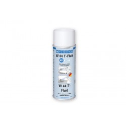 11253400, Weicon various contact sprays
