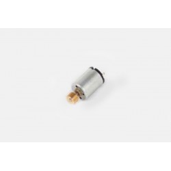 860281, Ekulit vibration motors, DC, VM series