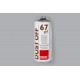 32692-AA, CRC Kontakt Chemie Druckluft Sprays Dust Off 67 JET 300ml 1031694