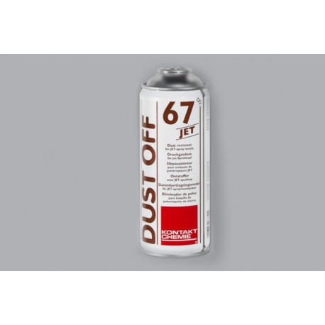 32692-AA, CRC Kontakt Chemie Druckluft Sprays