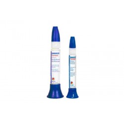 12470030, Weicon 1-component adhesives and removers, Contact series