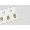 C1608X7R223KGTS 0,022µF