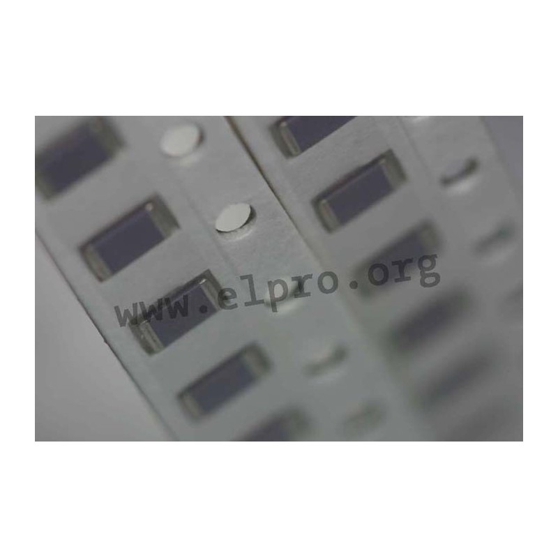 C1206C223K5RAC7800 Kemet Kemet/Samsung/Vishay SMD capacitors, 1206 ...