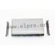 EAEDIPTFT43-ATP, Electronic Assembly TFT-LCD-Anzeigen, 480x272 EA EDIPTFT43-ATP EAEDIPTFT43-ATP