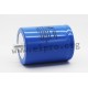GMB33404075165, FTCAP electrolytic capacitors, radial, screw mounting, stud mounting, 85°C, GMB series GMB 40V 330000µF GMB33404075165