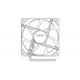 D09039860G-02, Sunon fans, 92x92x25mm, 24V DC, EE/EF/MF/GE/PF series PF92252V1-1000U-A99