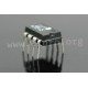 LTC1040CNPBF, Analog Devices comparators, LT series LTC 1040 CN PBF LTC1040CNPBF
