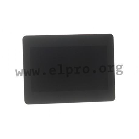 EAUNITFTS043-ATC, Electronic Assembly TFT LCD displays, 480x272