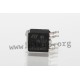VN750PTTR-E, STMicroelectronics smart power switches, TDE and VN series VN 750 VN750PTTR-E