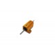 DH12A40V, Mean Well Schottky diodes, for redundancy applications, DH12A40V series DH12A40V