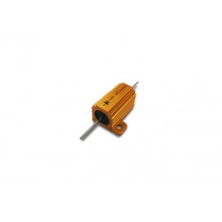 DH12A40V, Mean Well Schottky diodes, for redundancy applications, DH12A40V series