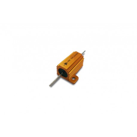 DH12A40V, Mean Well Schottky diodes, for redundancy applications, DH12A40V series