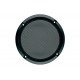 2062, Visaton fullrange speakers, BF/FRWS/FRS/FR/SC series Schutzgitter FR 12 2062