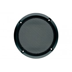2062, Visaton fullrange speakers, BF/FRWS/FRS/FR/SC series