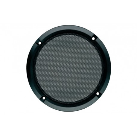 2062, Visaton fullrange speakers, BF/FRWS/FRS/FR/SC series