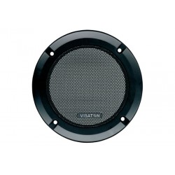 4640, Visaton Breitbandlautsprecher, BF/FRWS/FRS/FR/SC Serie