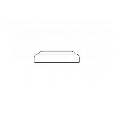 CR1025.IB, Renata lithium manganese dioxide button cells, industrial packing, CR series