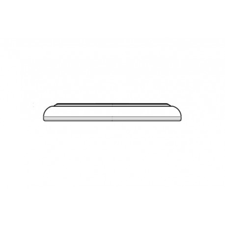 CR1216MFR.IB, Renata lithium manganese dioxide button cells, industrial packing, CR series