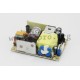 EPS-65S-15, Mean Well switching power supplies, 65W, 3"x2", open frame (PCB), EPS-65S series EPS-65S-15