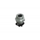 42-01229, Conec SMD circular cable connectors, with screw locking, SAL M8x1 SMT series 42-01229