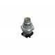 42-01237, Conec SMD circular cable connectors, with screw locking, SAL M8x1 SMT series 42-01237