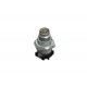 42-01253, Conec SMD circular cable connectors, with screw locking, SAL M8x1 SMT series 42-01253