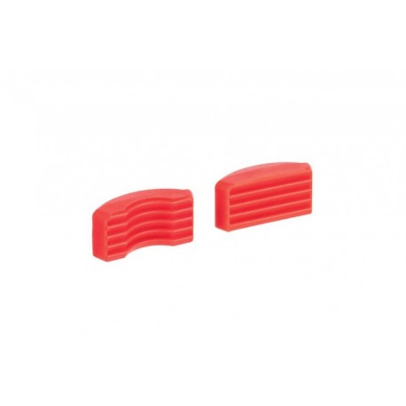 12 59 02, Knipex insulation strippers, 12 / ErgoStrip / PerciStrip 16 / MultiStrip 10 series