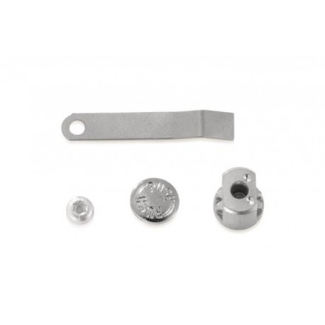 87 09 125, Knipex pliers wrenches, 8603 series