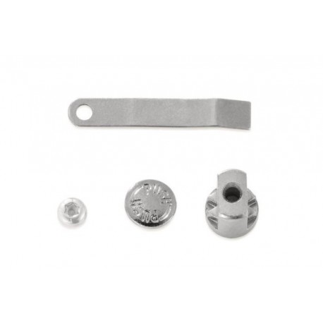 Knipex water pump pliers, Cobra series