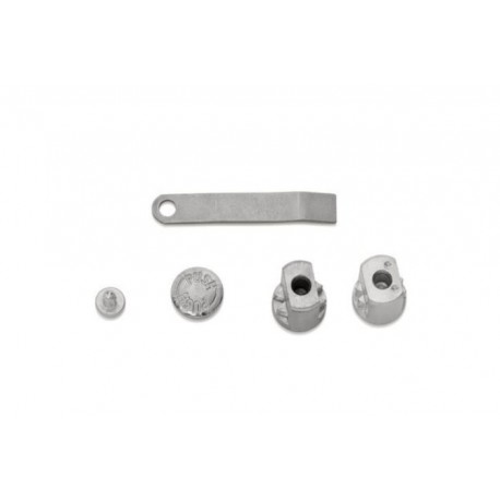 Knipex water pump pliers, Cobra series