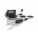 T0053298699, Weller soldering stations, 70W, digital, WE series WE 1010 T0053298699