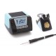 T0053441699N, Weller soldering stations, up to 150W, digital, WT series WT 1013 T0053441699N