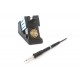 T0052918199N, Weller soldering irons, for soldering stations WP 80 Set T0052918199N