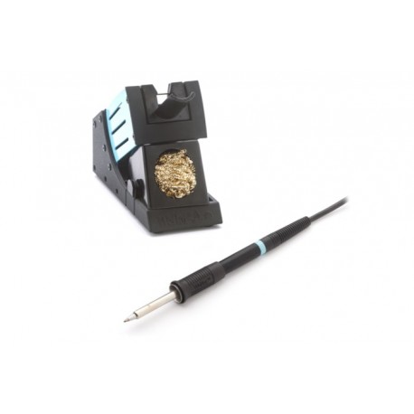 T0052918199N, Weller soldering irons, for soldering stations