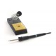T0052917899N, Weller soldering irons, for soldering stations WSP 80 Set T0052917899N