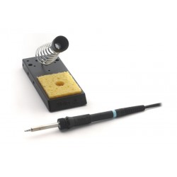 T0052917899N, Weller soldering irons, for soldering stations