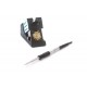 T0052920299N, Weller soldering irons, for soldering stations WXP 120 Set T0052920299N