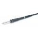 T0052916199N, Weller soldering irons, for soldering stations WSP 80 T0052916199N